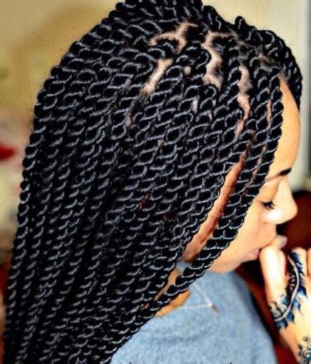 african hair braiding in conyers|lili african braiding conyers ga.